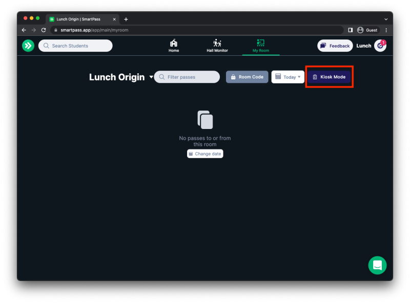 smartpass_3_kiosk_mode.png smartpass_3_kiosk_mode.png
