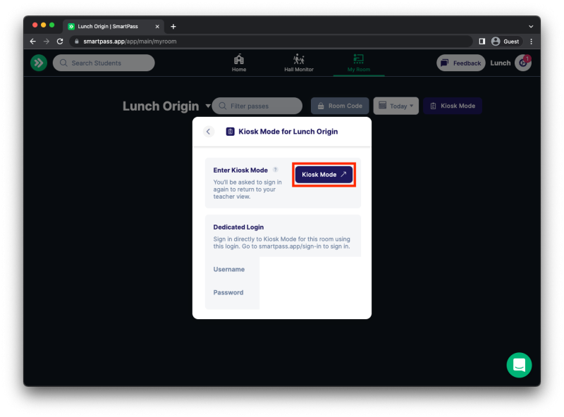 smartpass_4_kiosk_mode_2.png smartpass_4_kiosk_mode_2.png