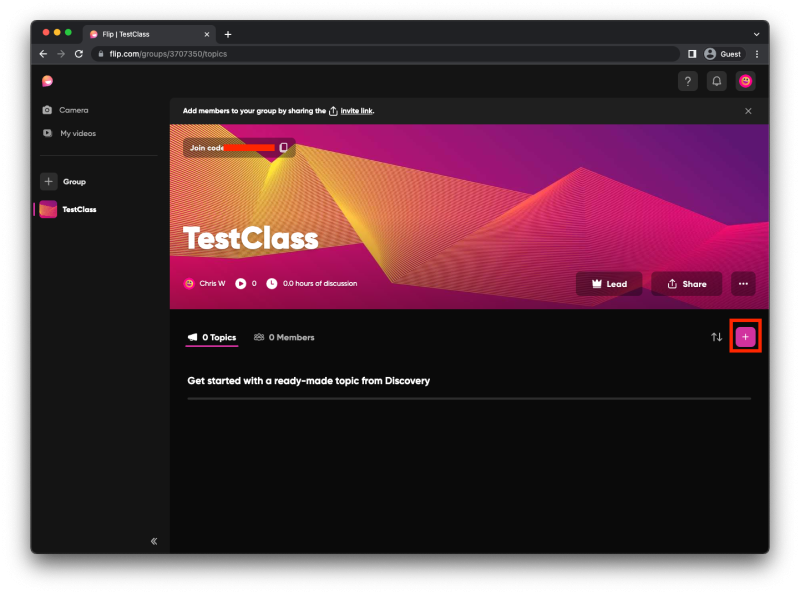 1_create_topic.png 1_create_topic.png