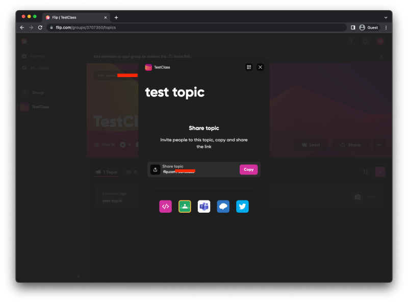 3_copy_link.png 3_copy_link.png