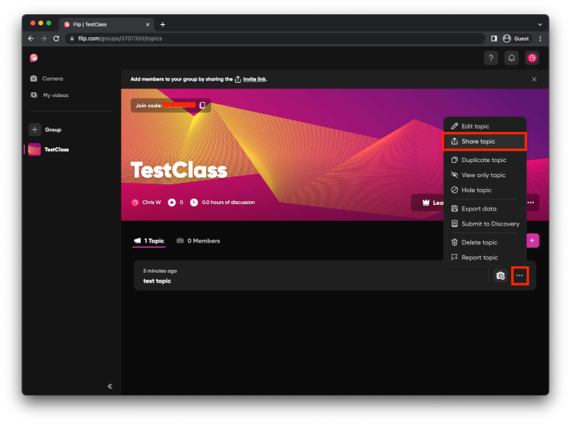 2_share_topic.png 2_share_topic.png