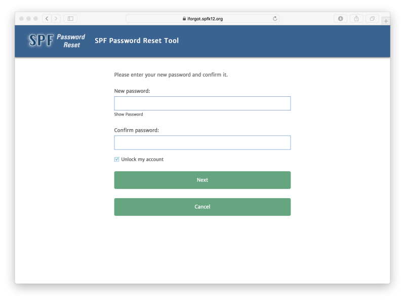 pwd-rst-03.png pwd-rst-03.png