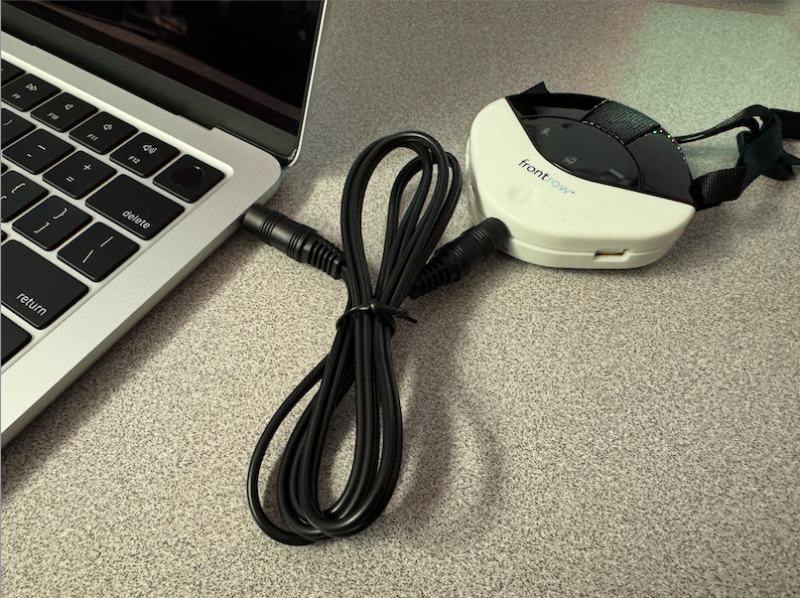 pendant_aux_computer.png pendant_aux_computer.png