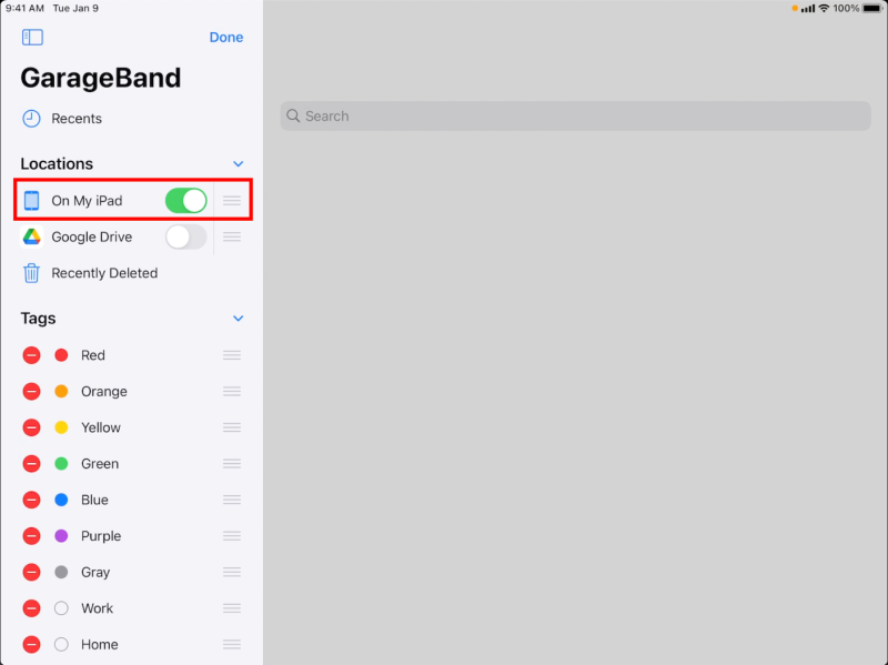 gb_on_my_ipad.png gb_on_my_ipad.png