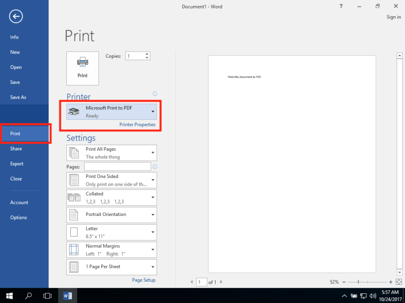 pcptpdf2.png pcptpdf2.png