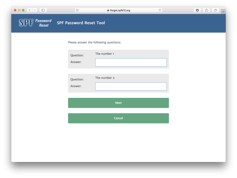 pwd-rst-02.png pwd-rst-02.png