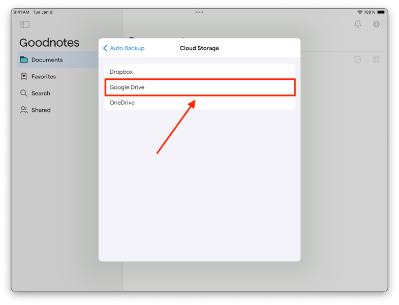 goodnotes_5.png goodnotes_5.png