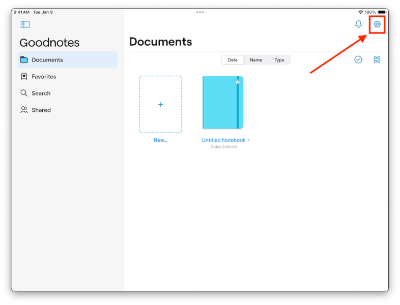 goodnotes_1.png goodnotes_1.png