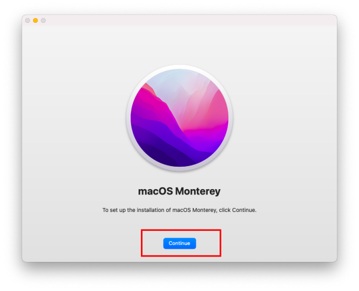 monterey_04.png monterey_04.png