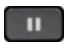 hold.png hold.png