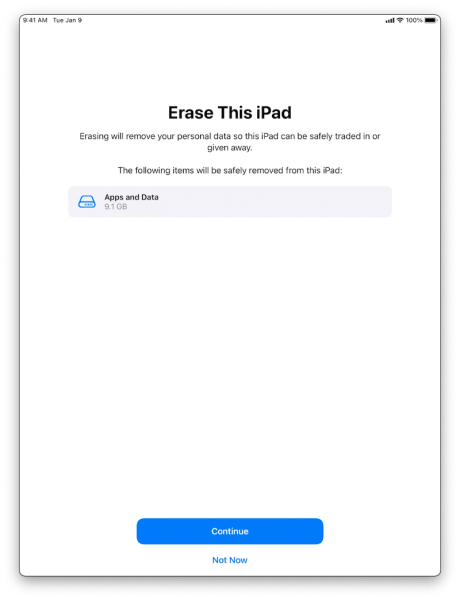 ios15_erase_this_ipad.png ios15_erase_this_ipad.png