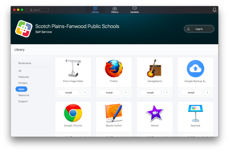 selfserviceapps.png selfserviceapps.png