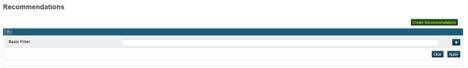 teachers_-_course_recommendations_06.jpg teachers_-_course_recommendations_06.jpg