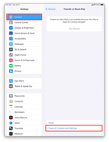 ios15_reset_content_and_settings.png ios15_reset_content_and_settings.png