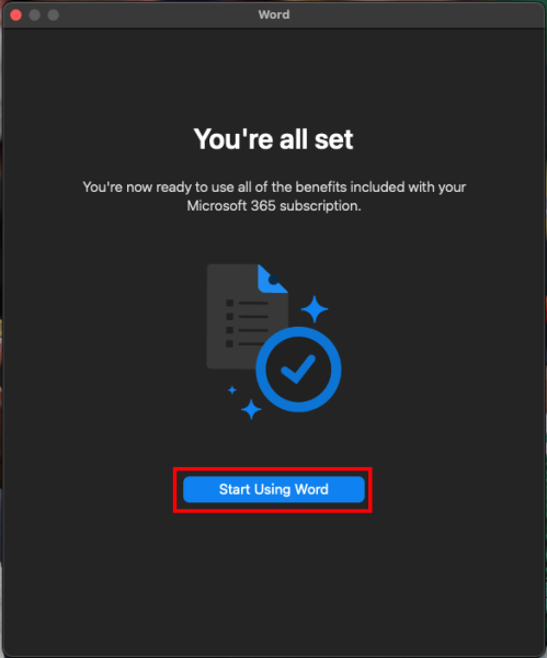 office4.png office4.png