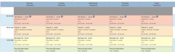 teacher_s_access_to_powerschool_administrator_03.jpg teacher_s_access_to_powerschool_administrator_03.jpg