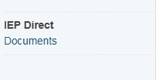 viewing_iep_documents_04.jpg viewing_iep_documents_04.jpg