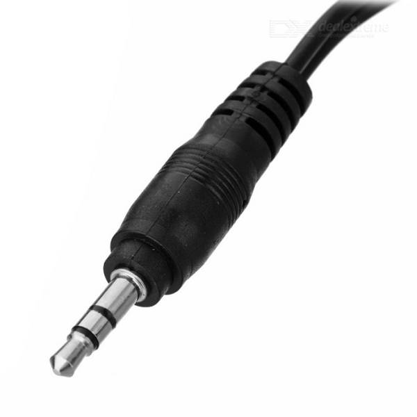 355mmaudio.jpg 355mmaudio.jpg