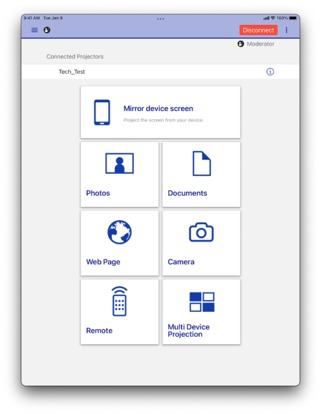 ipad_choose_what_to_share.png ipad_choose_what_to_share.png