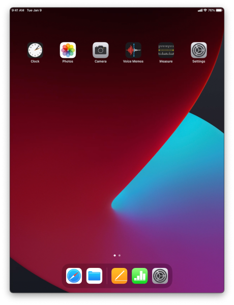 ipad_screen.png ipad_screen.png