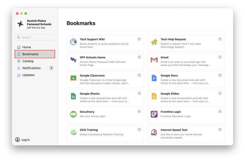 ss_plus_bookmarks.png ss_plus_bookmarks.png