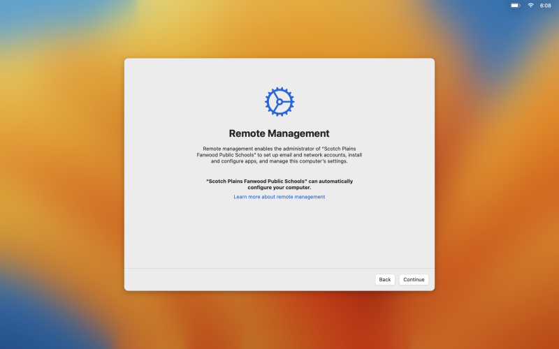 3_remote_management.png 3_remote_management.png