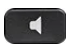 speakerphone.png speakerphone.png