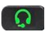 headset.png headset.png