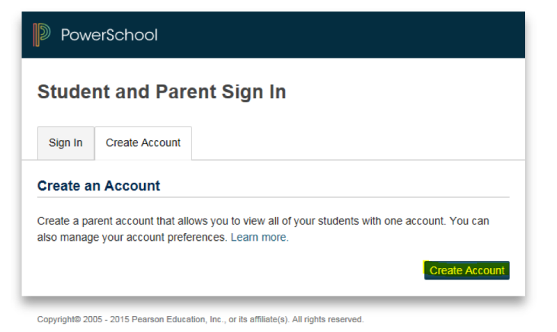 parentin2.png parentin2.png