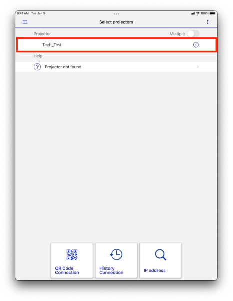ipad_select_projector.png ipad_select_projector.png