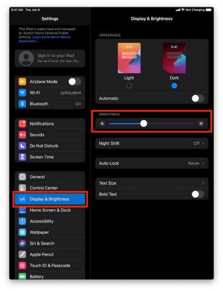 display_and_brightness.png display_and_brightness.png