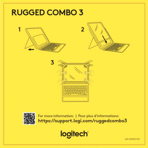 ipad_case_instructions.png ipad_case_instructions.png