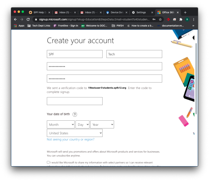 create_account.png create_account.png