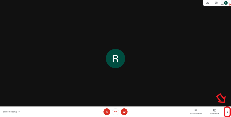 screenshare-dots.png screenshare-dots.png