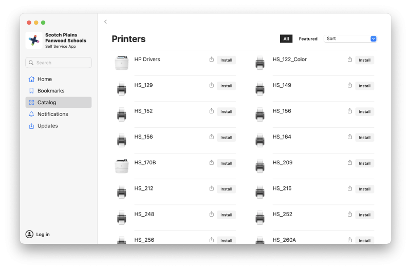 ss_plus_printers_list.png ss_plus_printers_list.png