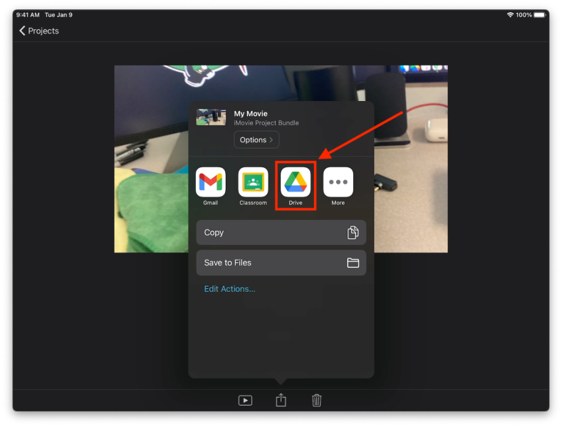 imoviebackup_drive.png imoviebackup_drive.png