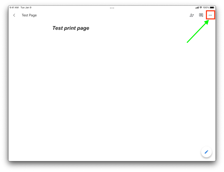 ipad_print1.png ipad_print1.png