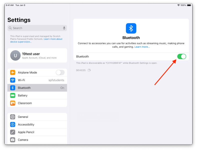 appleclassroom_troubleshoot_bluetooth_ipad.png appleclassroom_troubleshoot_bluetooth_ipad.png