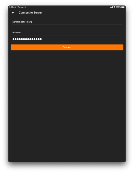 wisenet_ipad_info.png wisenet_ipad_info.png
