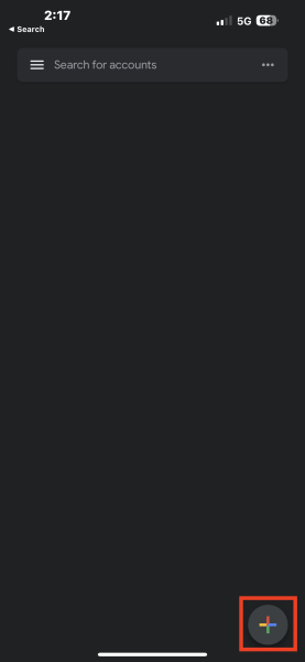 1_auth_plus.png 1_auth_plus.png