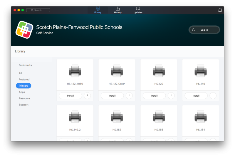 selfserviceprinters.png selfserviceprinters.png