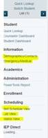 teacher_s_access_to_powerschool_administrator_02.jpg teacher_s_access_to_powerschool_administrator_02.jpg