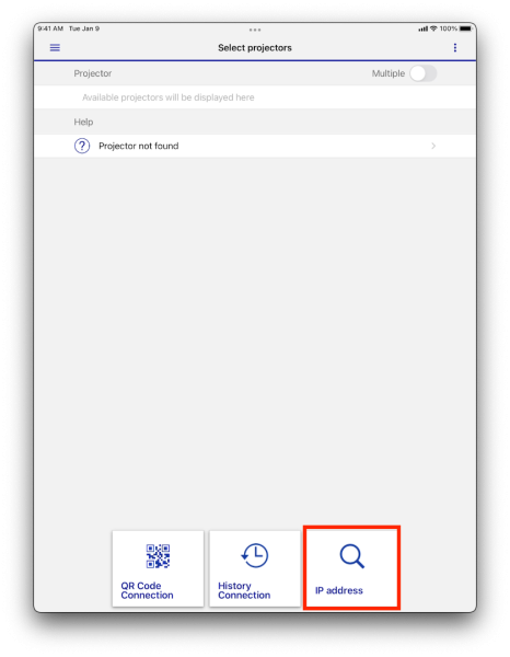 ipad_search_ip_address.png ipad_search_ip_address.png