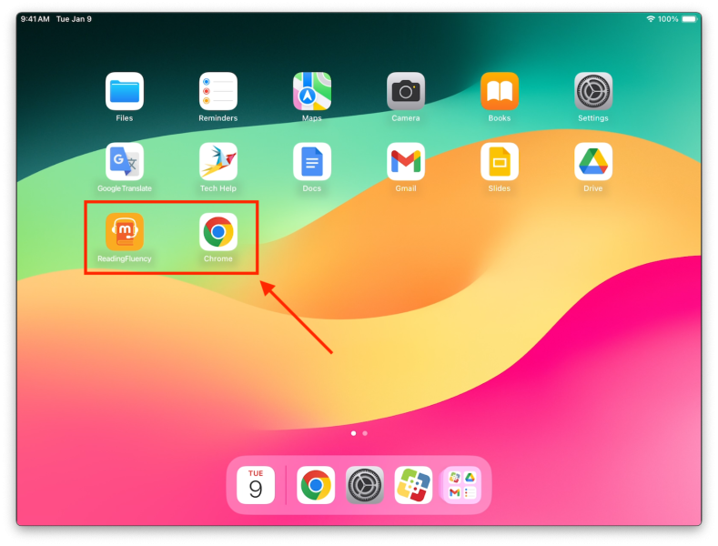 maphomescreen.png maphomescreen.png