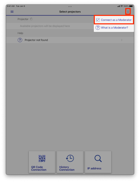 ipad_connect_as_mod.png ipad_connect_as_mod.png