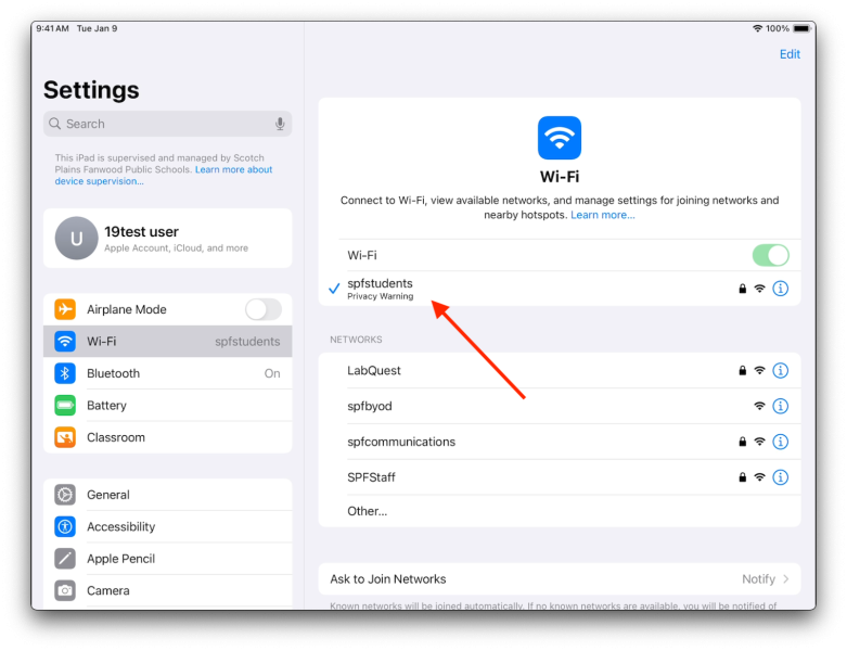 appleclassroom_troubleshoot_wifi_ipad.png appleclassroom_troubleshoot_wifi_ipad.png