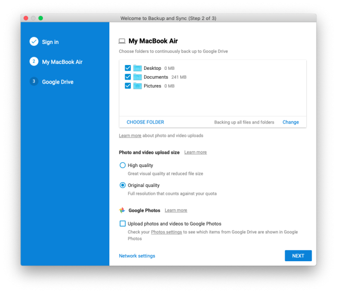 folder_select.png folder_select.png