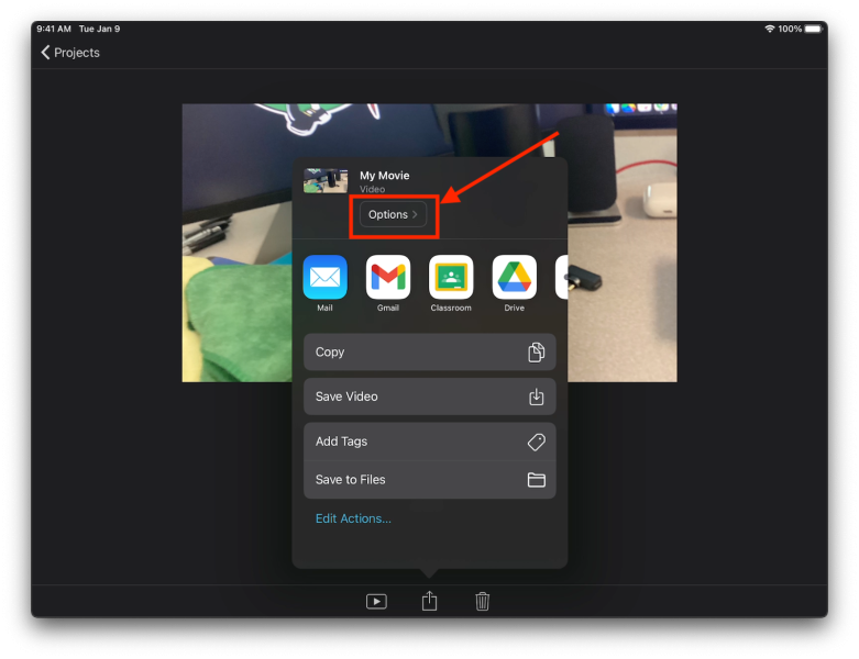 imoviebackup_options.png imoviebackup_options.png