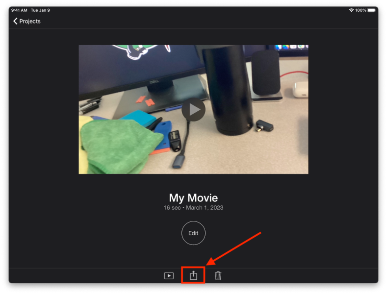 imoviebackup_export.png imoviebackup_export.png