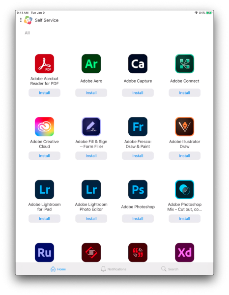 adobe_in_self_service.png adobe_in_self_service.png